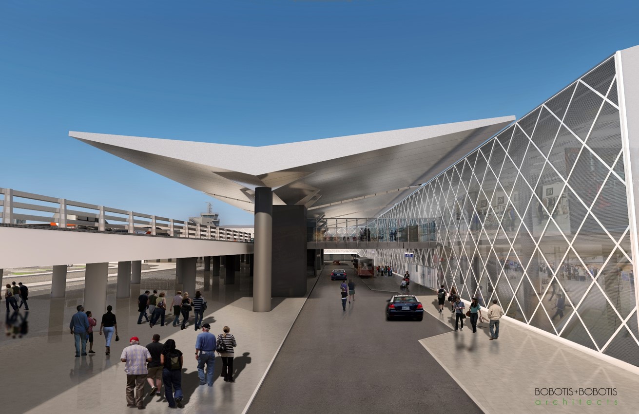 Ανοίγουν 30 νέες θέσεις εργασίας στη Fraport Greece