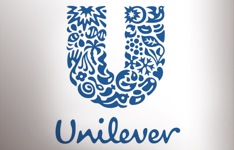 Βραβεία Νέων Επιχειρηματιών της Unilever