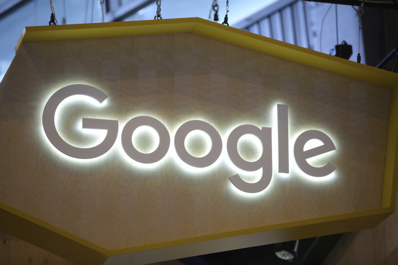 Απολυμένος κατέθεσε αγωγή εναντίον της Google για σκόπιμη πολιτική διακρίσεων