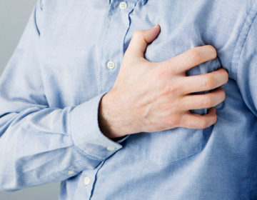 Κολπική Μαρμαρυγή, η «σιωπηλή νόσος» με σοβαρές συνέπειες