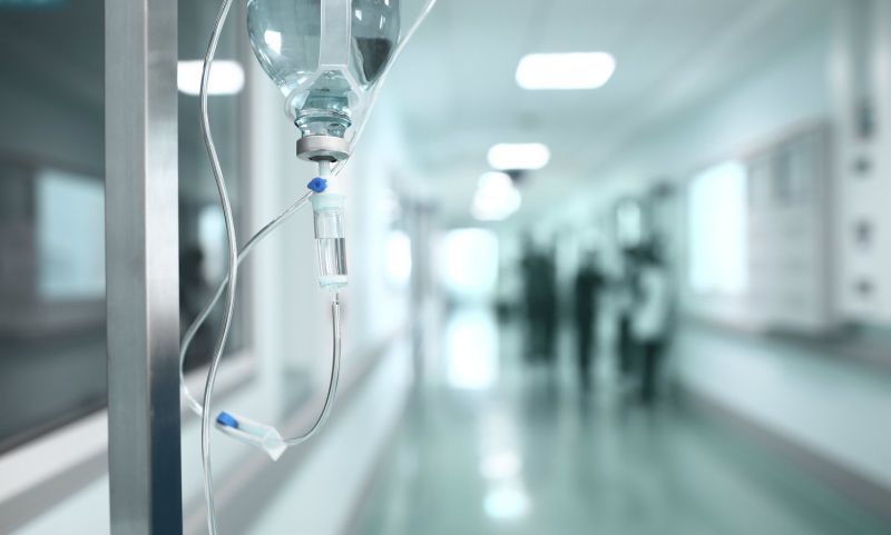 Νοσοκομείο «εξαφάνισε» ασθενή για να κρύψει θανάσιμο ιατρικό λάθος