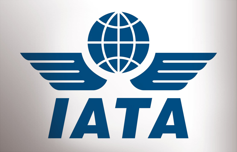 Η IATA επέλεξε την Edenred για την ανάπτυξη του συστήματος IATA Easypay σε 70 και πλέον χώρες