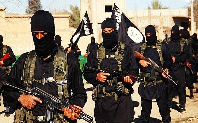 ISIS: Ο επόμενος στόχος θα είναι η Ιταλία