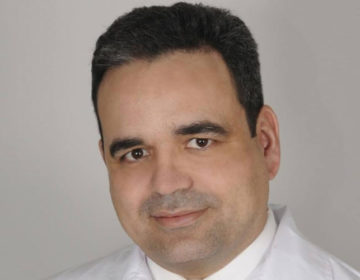 Πείτε αντίο… στον καταρράκτη