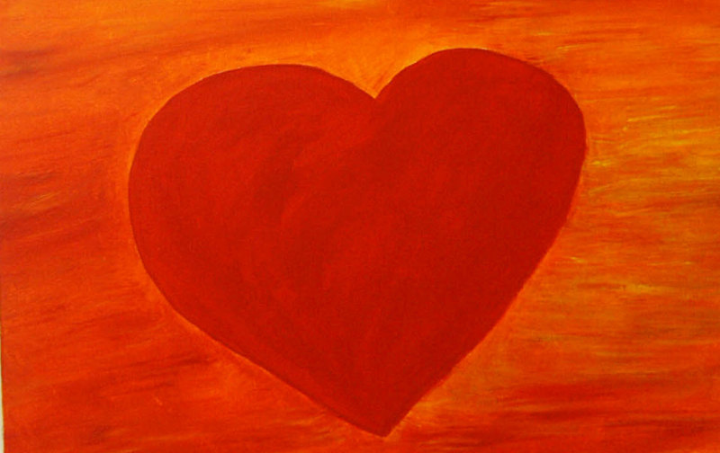 Νέα ερευνητικά δεδομένα για τη χρήση της απιξαμπάνης σε ασθενείς με κολπική μαρμαρυγή