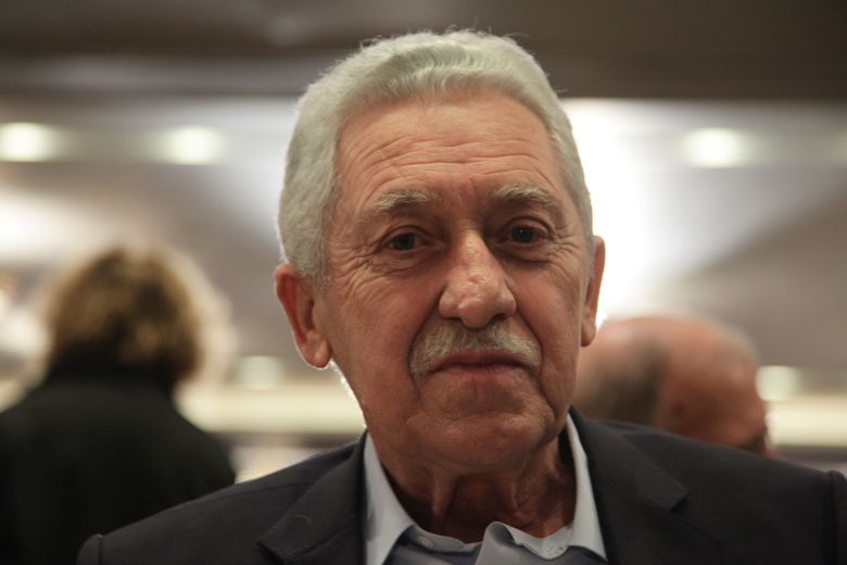 Στρατιωτικοί γιατροί σε 13 ακριτικά νησιά και χωριά