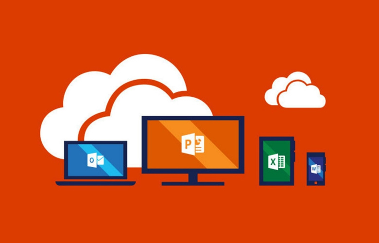 Η νέα έκδοση του «Microsoft Office 2019» έρχεται μέσα στο 2018