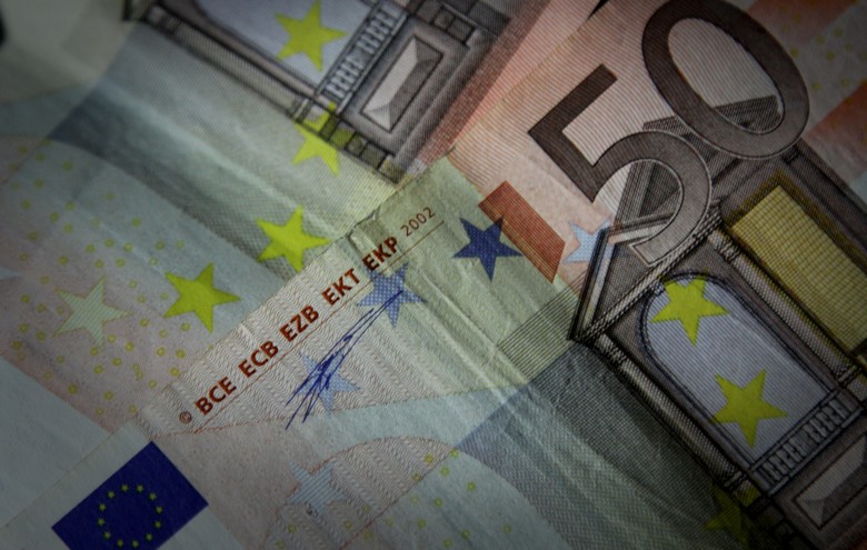 Πάνω από 13 εκατ. ευρώ κέρδη μοίρασε το ΠΑΜΕ ΣΤΟΙΧΗΜΑ σε μια βδομάδα