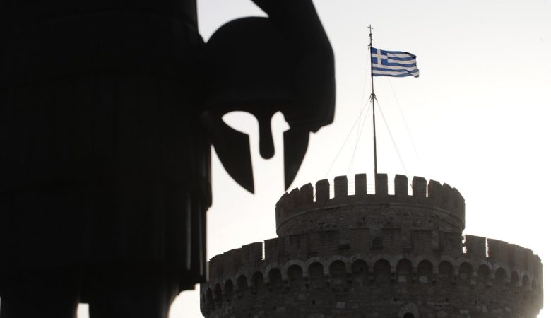 Κρίσιμη βδομάδα για το «Μακεδονικό» – Νίμιτς: Βλέπω δυναμική λύσης