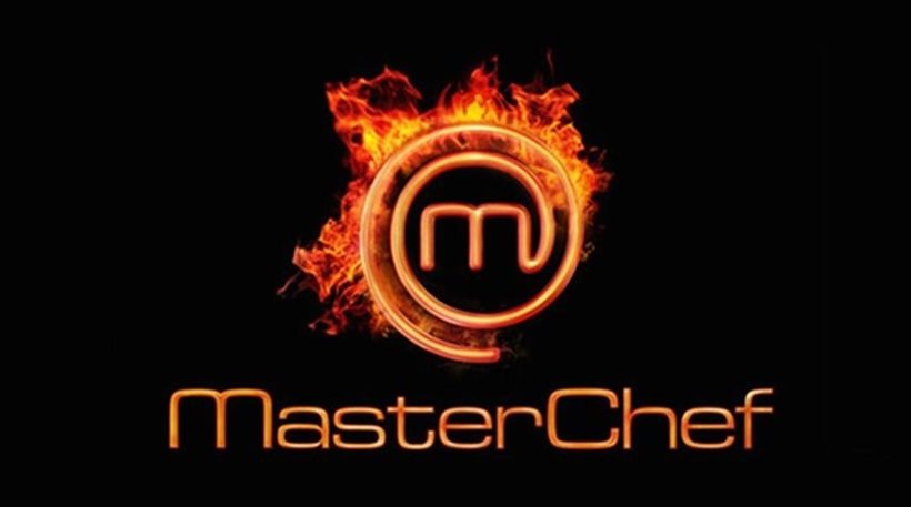 Πρώην παίκτης του MasterChef ετοιμάζεται να ντυθεί γαμπρός