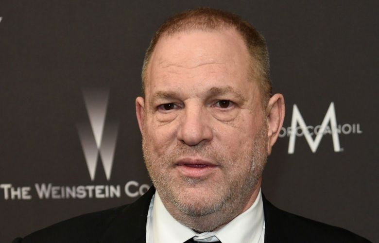Η πάλαι ποτέ πανίσχυρη Weinstein Company πωλείται