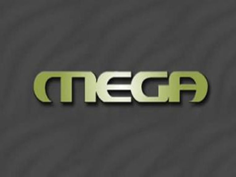 Τετράωρη στάση εργασίας στα κανάλια για το MEGA