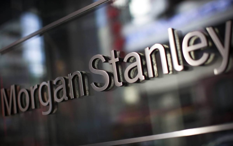 Τι είδε η Morgan Stanley στην Αθήνα