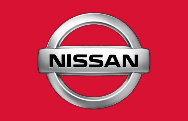 Η Nissan κατέκτησε τον Ιούνιο την 1η θέση στις πωλήσεις αυτοκινήτων