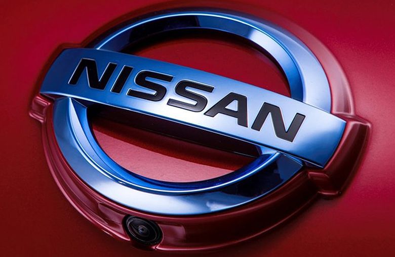Η Nissan κατακτά το ορόσημο των 150 εκατομμυρίων αυτοκίνητων