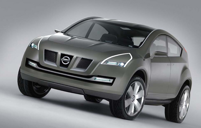 Η Nissan συνεργάζεται με την Plug and Play Japan