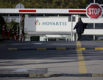 Τι λένε οι εισαγγελείς διαφθοράς για τους μάρτυρες στην υπόθεση Novartis