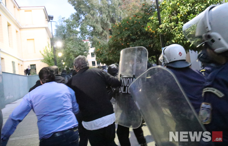 Στις 4 Ιουλίου η δίκη για το φόνο της Δώρας Ζέμπερη