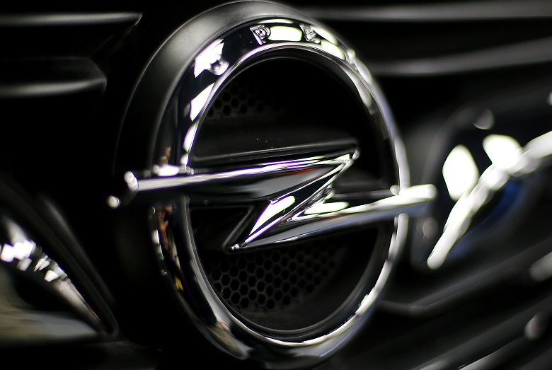 Αλλαγές επικεφαλής στην Opel