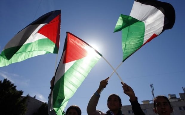 Ισπανία, Ιρλανδία και Νορβηγία αναγνώρισαν «το κράτος της Παλαιστίνης» – Η οργισμένη αντίδραση του Ισραήλ