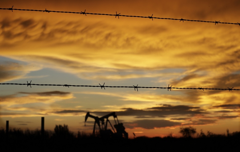 Το Κατάρ ρίχνει της τιμές του πετρελαίου στις ασιατικές αγορές