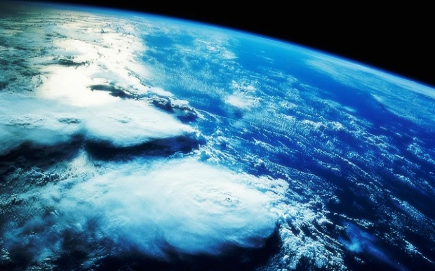 Η έκρηξη αστεροειδούς προκάλεσε σπάνια εποχή των παγετώνων στη Γη