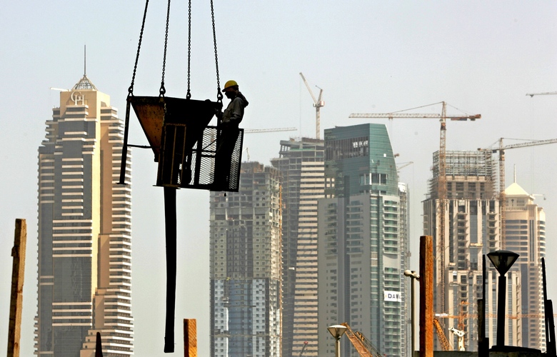 Ποιες μεγάλες ελληνικές επιχειρήσεις δραστηριοποιούνται στο Κατάρ