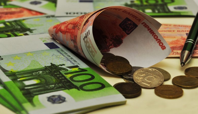 Στη νέα λοταρία αποδείξεων μπορείτε να κερδίσετε θεωρητικά ως και 10.000 ευρώ!