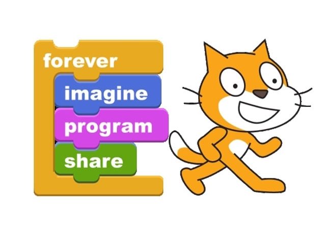 Παίξτε με γλώσσες προγραμματισμού για παιδιά στο doodle του Google