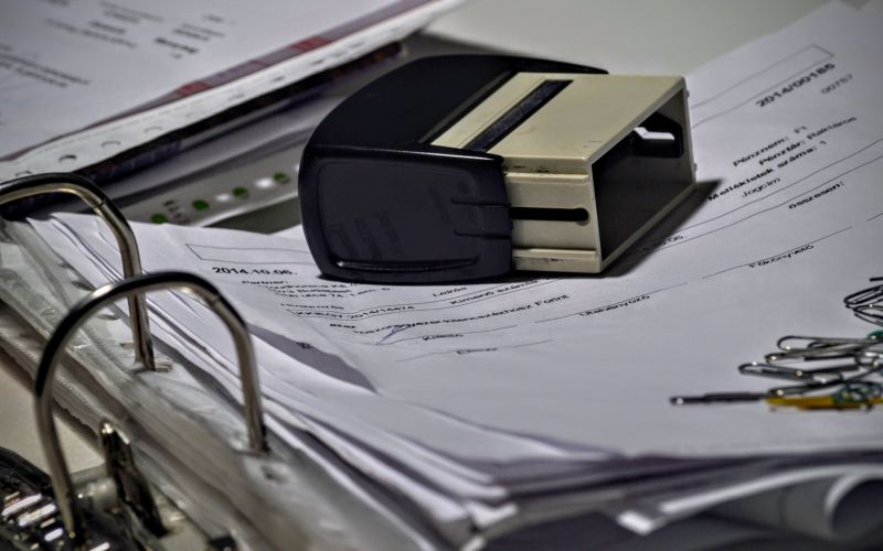 Τα φορολογικά προβλήματα των ακριτικών νησιών των Δωδεκανήσων