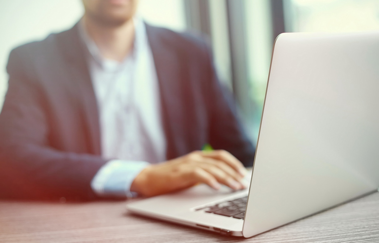 Crowdwork: Δουλειά από το σπίτι το μέλλον της απασχόλησης