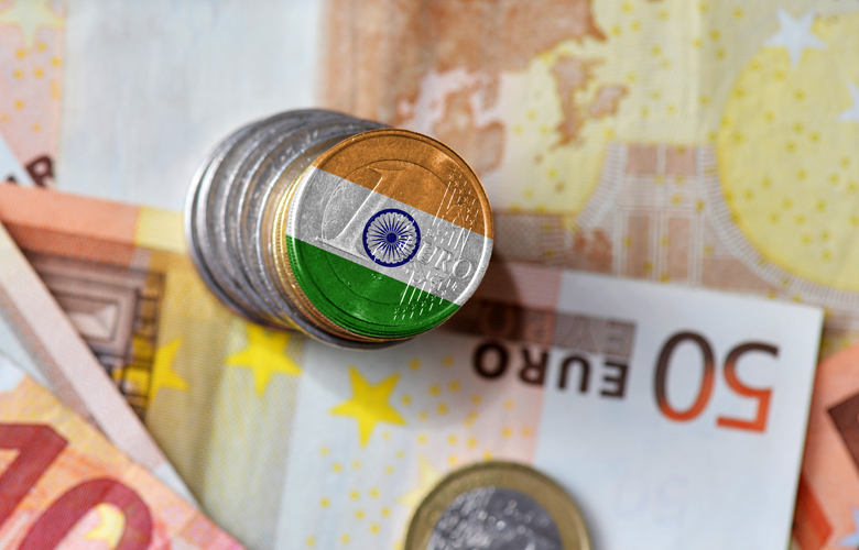 Oι 20 μεγαλύτερες ελληνικές επενδύσεις στην Ινδία