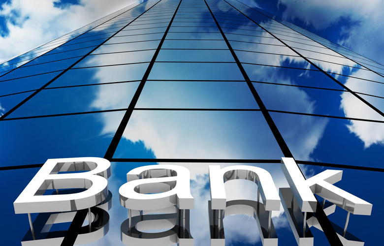 Κλείνουν χιλιάδες υποκαταστήματα οι ευρωπαϊκές τράπεζες λόγω e-banking