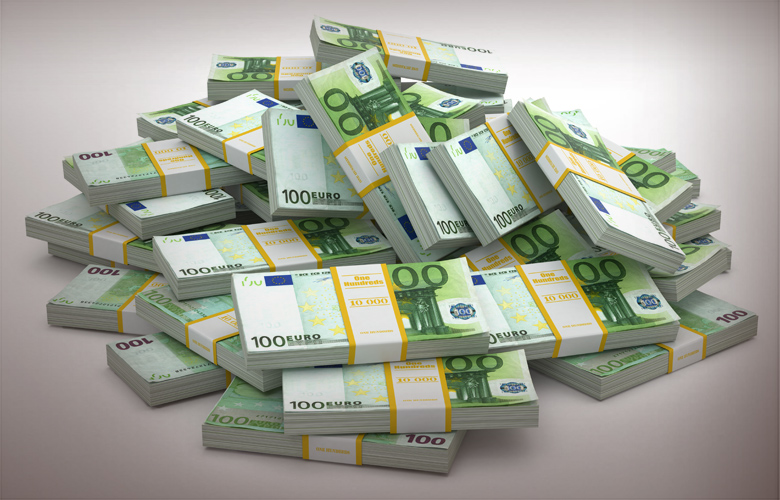 «Η Αθήνα ετοιμάζεται να αντλήσει 6 δις ευρώ με την έκδοση νέων ομολόγων»