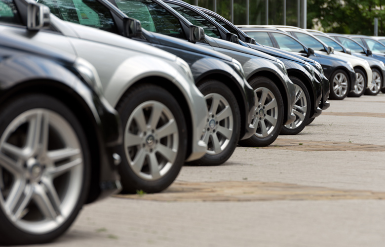 Η Δανία μειώνει τα τέλη ταξινόμησης αυτοκινήτων… μόλις στο 100%!