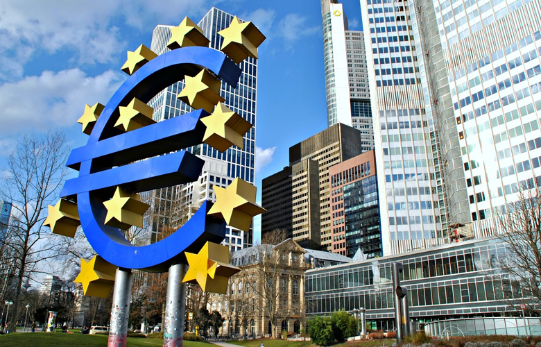 Νέο επιτόκιο για δανεισμό μίας ημέρας έως το 2020 από την ΕΚΤ