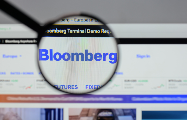 Bloomberg: Η σοβαρότερη απειλή για την παγκόσμια οικονομία είναι η Ευρώπη