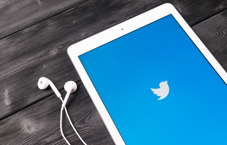 Το Twitter παίρνει το… μαχαίρι και καθαρίζει κακόβουλα τιτιβίσματα