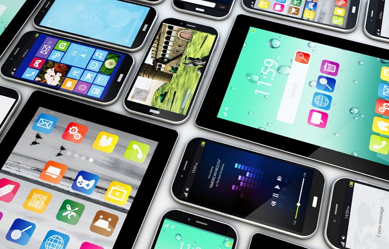 Το τέλειο app για να μην βαρεθείτε ποτέ το κινητό σας