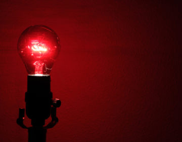 Χειροπέδες σε δύο γυναίκες που λειτουργούσαν οίκους ανοχής χωρίς άδεια σε περιοχές της Θεσσαλονίκης