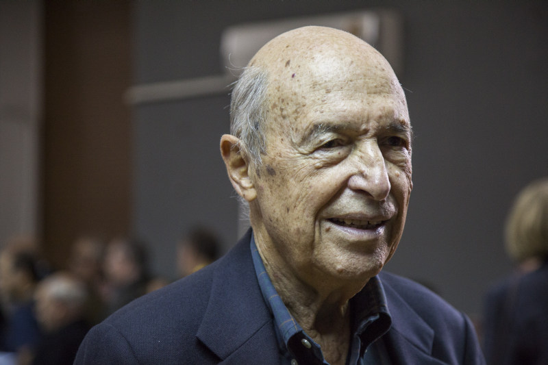 «Πυρά» Σημίτη κατά Καραμανλή για το θέμα της Τουρκίας στη Σύνοδο Κορυφής του 2004
