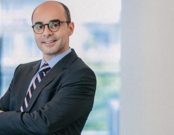 Καρκίνος του ενδομητρίου: Νέα χειρουργική αντιμετώπιση υπόσχεται καλύτερα αποτελέσματα