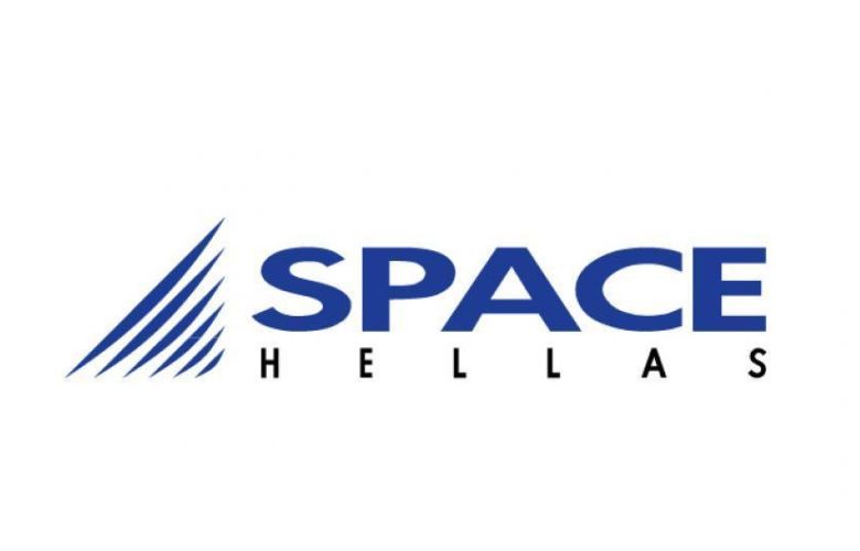 Αύξηση κερδών για τη Space Hellas το πρώτο εξάμηνο 2017