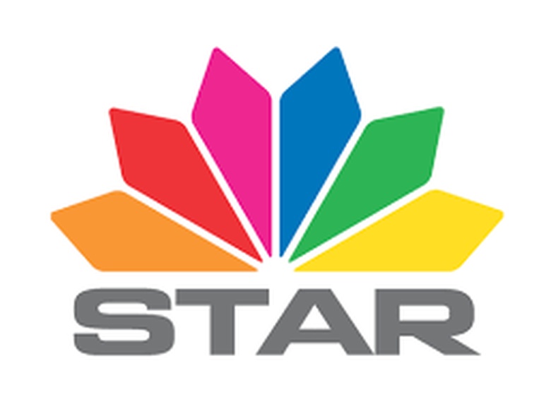 Τέλος εποχής για το λογότυπο του Star