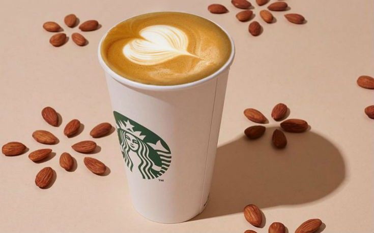 Τα Starbucks κλείνουν 15 χρόνια παρουσίας στην Ελλάδα