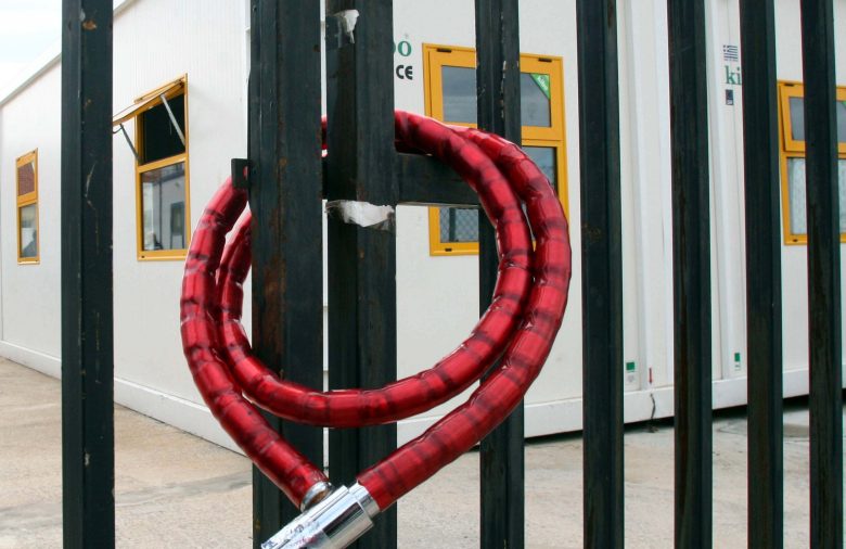 Ποια σχολεία θα είναι κλειστά αύριο λόγω ακραίων καιρικών φαινομένων
