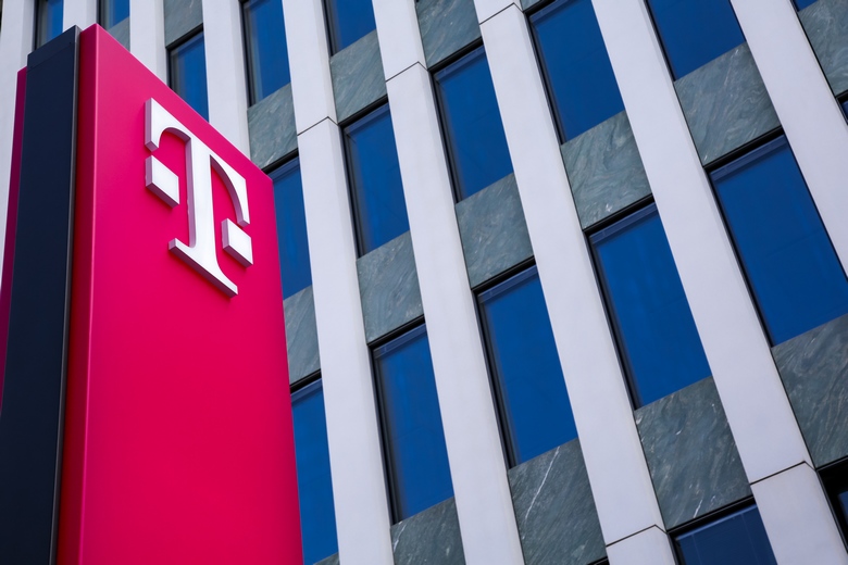 Ξεπέρασαν τις εκτιμήσεις των αναλυτών τα κέρδη της Deutsche Telekom