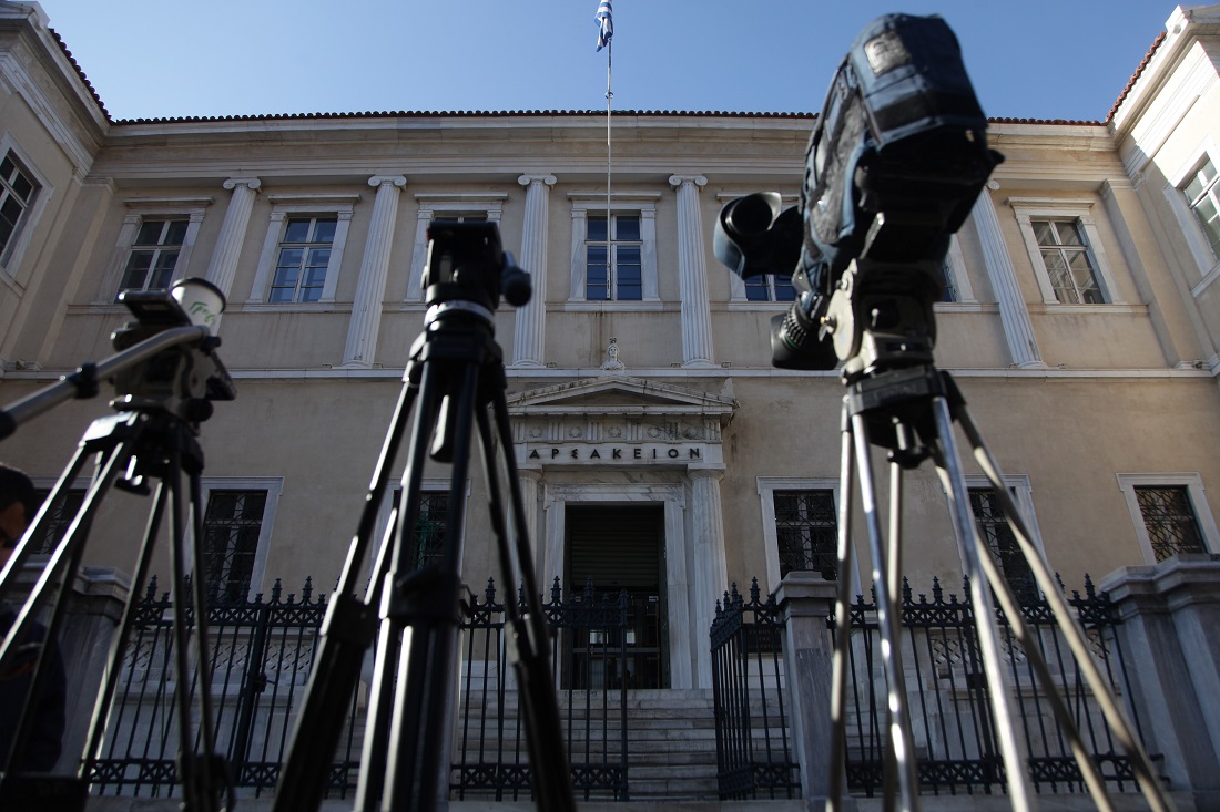Το ΕΣΡ έστειλε για ΦΕΚ την προκήρυξη των δυο τελευταίων αδειών