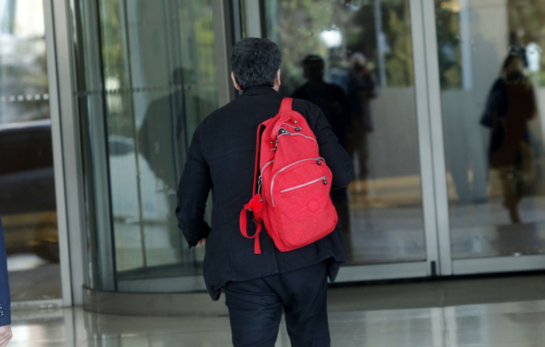 Οι δύο κομβικές ημερομηνίες για το κλείσιμο της δ’ αξιολόγησης