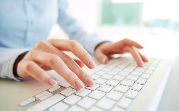 Δωρεάν νέα ηλεκτρονικά εργαλεία από τα επιμελητήρια στις επιχειρήσεις